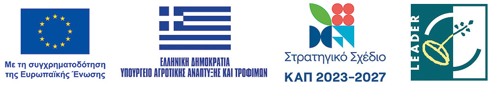 HOME_BANNER_PROGRAM_LOGOS